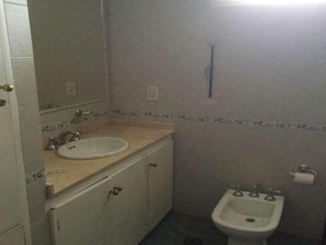 Casa en venta Villa Allende