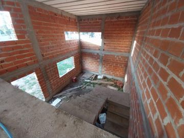 Casa en venta en Longchamps, La arbolada
