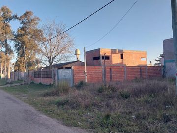 Casa en venta en Longchamps, La arbolada