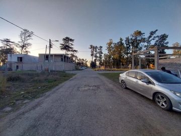 Casa en venta en Longchamps, La arbolada