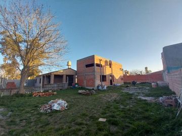 Casa en venta en Longchamps, La arbolada
