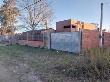 Casa en venta en Longchamps, La arbolada