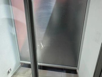Casa en venta - 4 Dormitorios 2 Baños 2 Cocheras - Neuquén