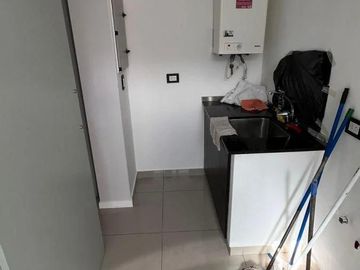 Casa en venta - 4 Dormitorios 2 Baños 2 Cocheras - Neuquén