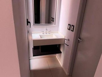 Casa en venta - 4 Dormitorios 2 Baños 2 Cocheras - Neuquén