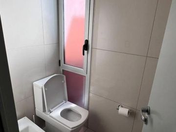 Casa en venta - 4 Dormitorios 2 Baños 2 Cocheras - Neuquén