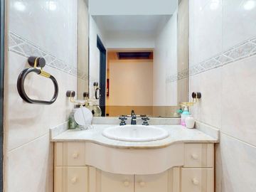 Casa en venta en La Plata