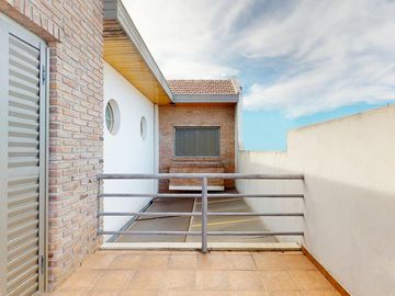 Casa en venta en La Plata