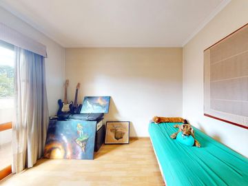 Casa en venta en La Plata