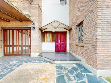 Casa en venta en La Plata