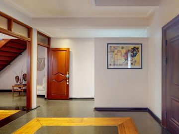 Casa en venta en La Plata