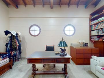 Casa en venta en La Plata