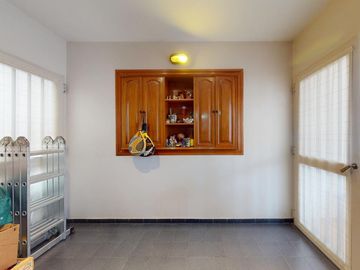 Casa en venta en La Plata