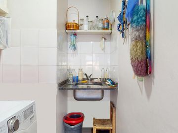 Casa en venta en La Plata
