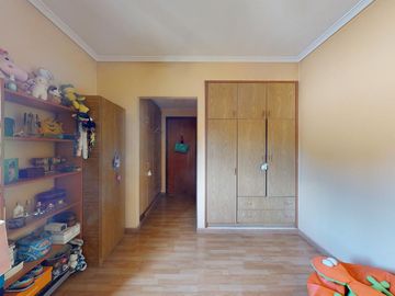 Casa en venta en La Plata