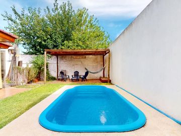 Casa en venta en La Plata