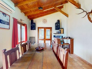 Casa en venta en La Plata
