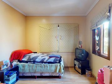 Casa en venta en La Plata