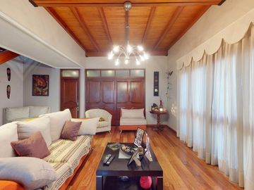 Casa en venta en La Plata