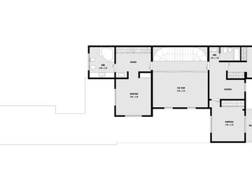 Casa en venta en La Plata