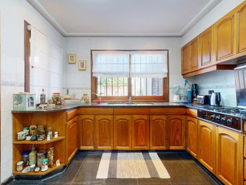 Casa en venta en La Plata