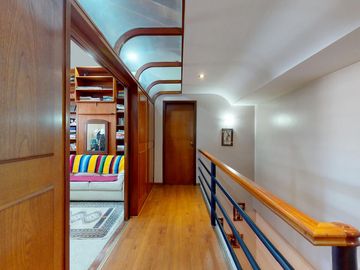Casa en venta en La Plata