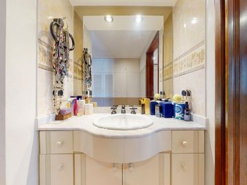 Casa en venta en La Plata