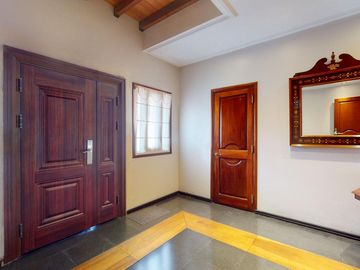 Casa en venta en La Plata