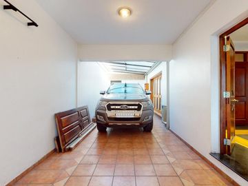 Casa en venta en La Plata