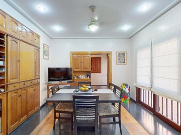 Casa en venta en La Plata