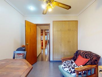Casa en venta en La Plata