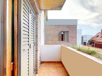 Casa en venta en La Plata