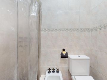 Casa en venta en La Plata