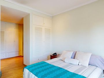 Casa en venta en La Plata