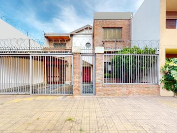 Casa en venta en La Plata