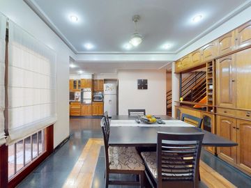 Casa en venta en La Plata