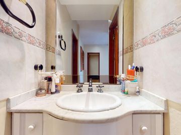Casa en venta en La Plata