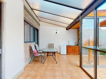 Casa en venta en La Plata
