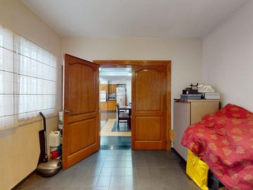 Casa en venta en La Plata
