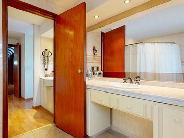 Casa en venta en La Plata