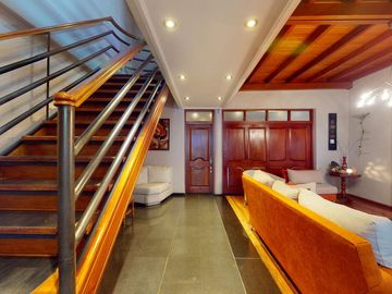 Casa en venta en La Plata