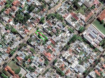 Casa en venta en La Plata