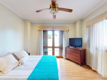Casa en venta en La Plata