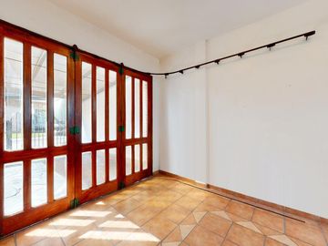 Casa en venta en La Plata