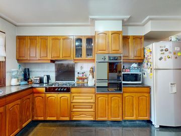 Casa en venta en La Plata