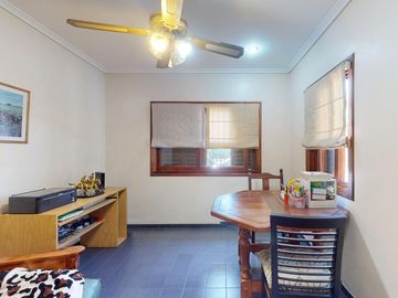 Casa en venta en La Plata