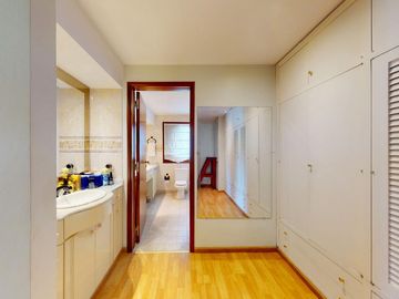Casa en venta en La Plata