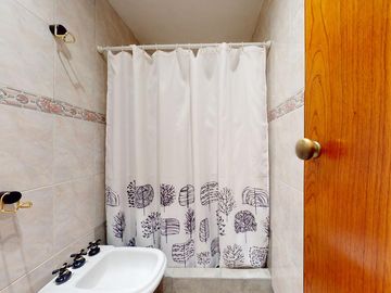 Casa en venta en La Plata