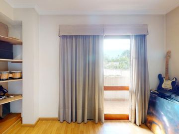 Casa en venta en La Plata