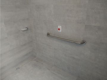 ARRIENDO APTO 60 M2 SENIOR SUITES GUAYMARAL - SENIOR LIVING | 563 |